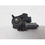 Motor Elevalunas Delantero Derecho Para Audi A6 Berlina