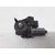 Motor Elevalunas Delantero Derecho Para Audi A6 Berlina