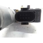 Motor Elevalunas Delantero Derecho Para Audi A6 Berlina