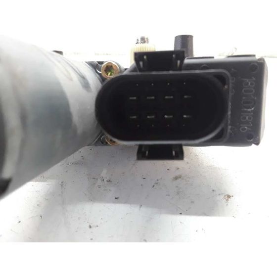 Motor Elevalunas Delantero Derecho Para Audi A6 Berlina