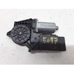 Motor Elevalunas Delantero Derecho Para Volkswagen Passat Berlina