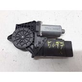 Motor Elevalunas Delantero Derecho Para Volkswagen Passat Berlina