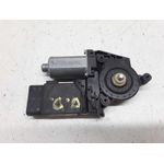 Motor Elevalunas Delantero Derecho Para Volkswagen Passat Berlina