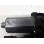 Motor Elevalunas Delantero Derecho Para Volkswagen Passat Berlina