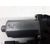 Motor Elevalunas Delantero Derecho Para Volkswagen Passat Berlina