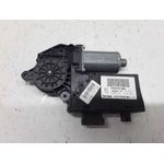 Motor Elevalunas Delantero Derecho Para Peugeot 307 Break / Sw