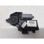 Motor Elevalunas Delantero Derecho Para Peugeot 307 Break / Sw