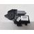 Motor Elevalunas Delantero Derecho Para Peugeot 307 Break / Sw
