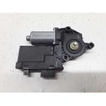 Motor Elevalunas Delantero Derecho Para Peugeot 307 Break / Sw