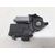Motor Elevalunas Delantero Derecho Para Peugeot 307 Break / Sw