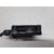 Motor Elevalunas Delantero Derecho Para Peugeot 307 Break / Sw
