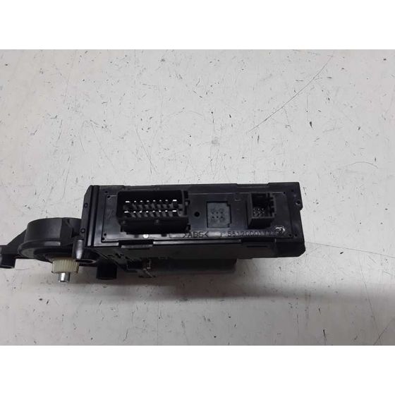 Motor Elevalunas Delantero Derecho Para Peugeot 307 Break / Sw
