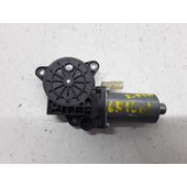 Motor Elevalunas Delantero Derecho Para Ford Fiesta