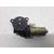 Motor Elevalunas Delantero Derecho Para Ford Fiesta