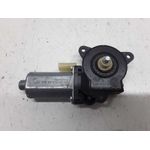 Motor Elevalunas Delantero Derecho Para Ford Fiesta