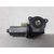 Motor Elevalunas Delantero Derecho Para Ford Fiesta