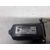 Motor Elevalunas Trasero Izquierdo Para Seat Altea Xl