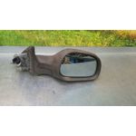 Retrovisor Derecho para Renault Safrane (B54)