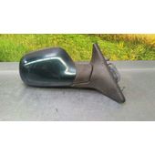 Retrovisor Derecho para Renault Safrane (B54)