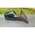 Retrovisor Derecho para Renault Safrane (B54)