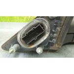 Retrovisor Derecho para Renault Safrane (B54)