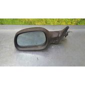 Retrovisor Izquierdo Para Renault Safrane