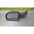 Retrovisor Izquierdo Para Renault Safrane