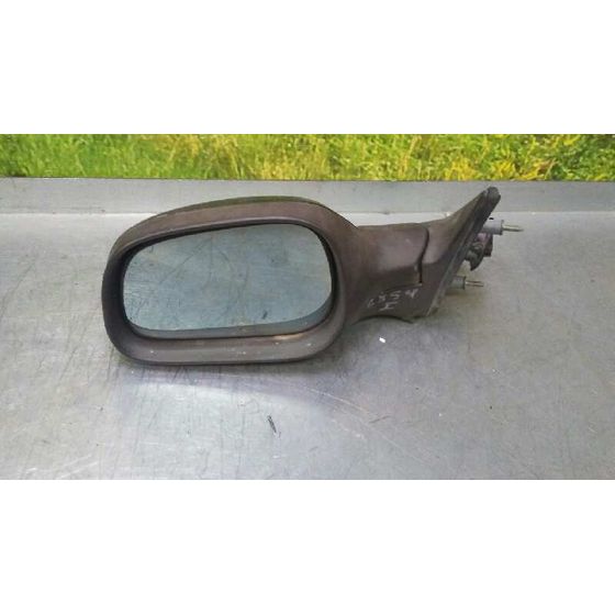 Retrovisor Izquierdo Para Renault Safrane