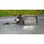 Retrovisor Derecho Para Renault Rapid/Express