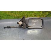 Retrovisor Derecho Para Renault Rapid/Express