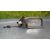 Retrovisor Derecho Para Renault Rapid/Express