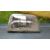 Faro Derecho Para Renault Rapid/Express