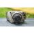 Faro Derecho Para Renault Rapid/Express