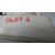 Faro Derecho Para Renault Rapid/Express