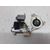 Motor Elevalunas Delantero Derecho Para Citroen C4 Berlina