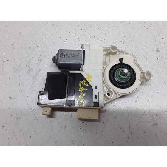 Motor Elevalunas Delantero Derecho Para Citroen C4 Berlina