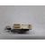 Motor Elevalunas Delantero Derecho Para Citroen C4 Berlina