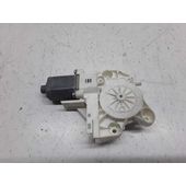 Motor Elevalunas Delantero Izquierdo Para Citroen C4 Grand Picasso