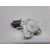 Motor Elevalunas Delantero Izquierdo Para Citroen C4 Grand Picasso