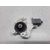 Motor Elevalunas Delantero Izquierdo Para Citroen C4 Grand Picasso
