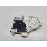 Motor Elevalunas Delantero Derecho Para Citroen C5 Berlina