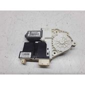 Motor Elevalunas Delantero Derecho Para Citroen C5 Berlina