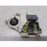 Motor Elevalunas Delantero Derecho Para Citroen C5 Berlina