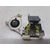 Motor Elevalunas Delantero Derecho Para Citroen C5 Berlina