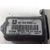 Motor Elevalunas Delantero Derecho Para Citroen C5 Berlina