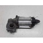 Motor Direccion Electro Mecanica Para Seat Altea