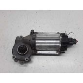 Motor Direccion Electro Mecanica Para Seat Altea