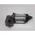 Motor Direccion Electro Mecanica Para Seat Altea