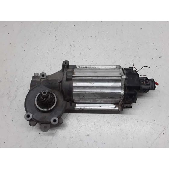 Motor Direccion Electro Mecanica Para Seat Altea