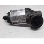 Motor Direccion Electro Mecanica Para Seat Altea